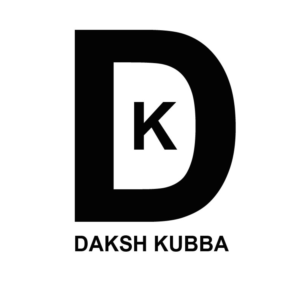 Logo Design by Leo   Akuwudike
