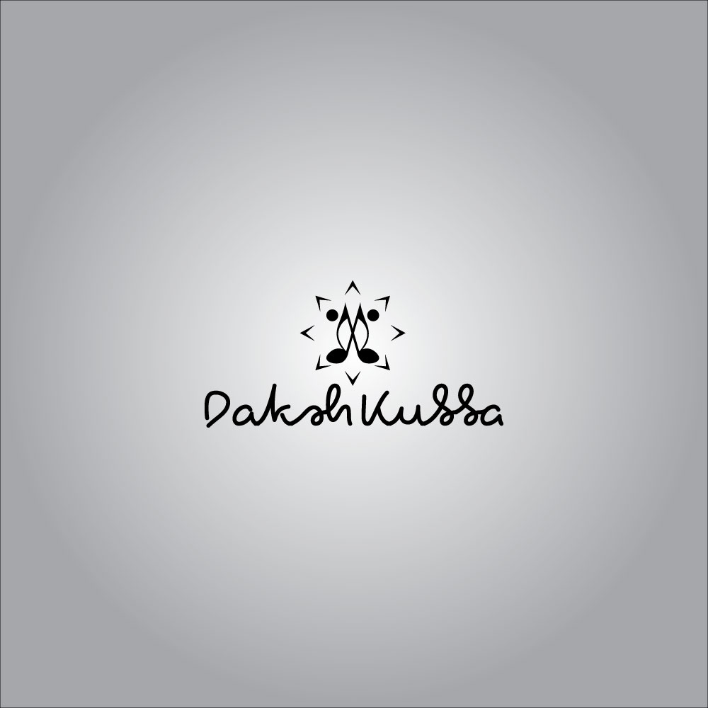 Logo Design by malay_r for this project | Design #18514683