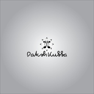 Logo Design by malay_r