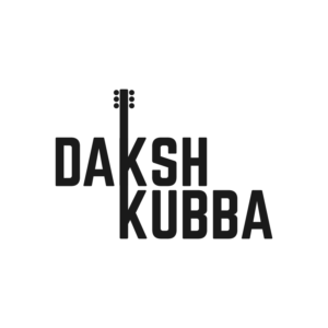 Logo Design by Obax