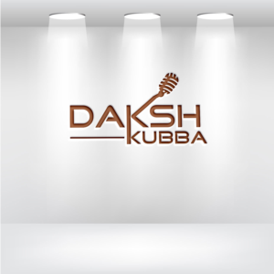 Logo Design by FireflyArt
