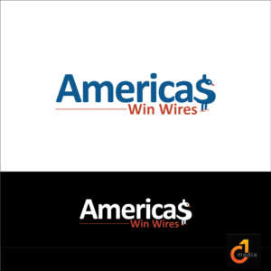 Diseño de Logo por C1 Media para este proyecto | Diseño #18534846