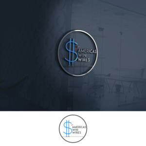 Logo Design by DesignDUO for this project | Design: #18582840