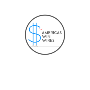 Logo Design by DesignDUO for this project | Design: #18662879