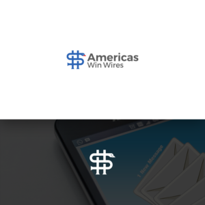 Diseño de Logo por Codedesign para este proyecto | Diseño #18583935