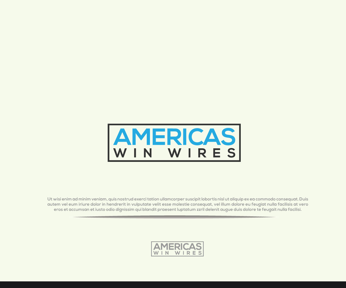 Diseño de Logo por Niizam's para este proyecto | Diseño #18590390