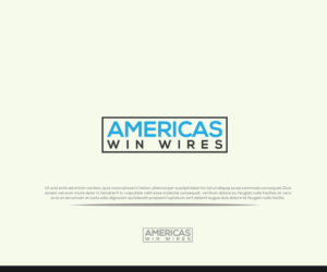 Logo Design by Niizam's for this project | Design: #18590390