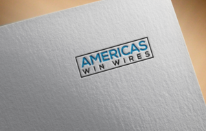 Logo Design by Niizam's for this project | Design: #18590391