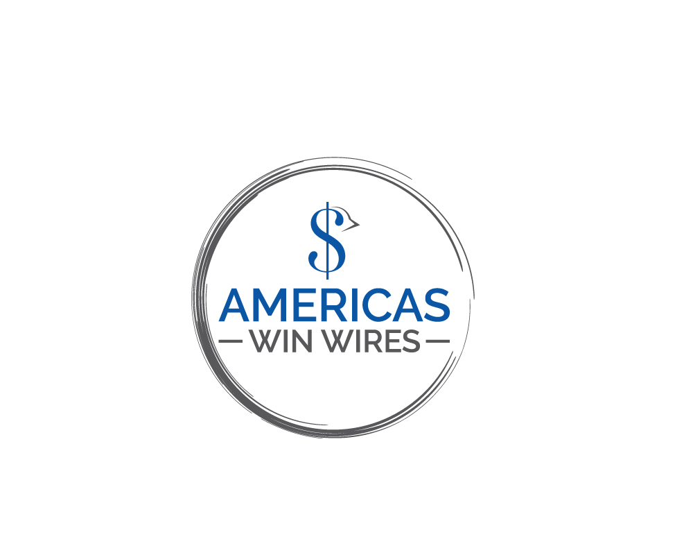 Diseño de Logo por sponix para este proyecto | Diseño #18524819