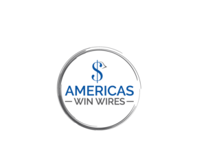 Logo Design by sponix for this project | Design: #18524819