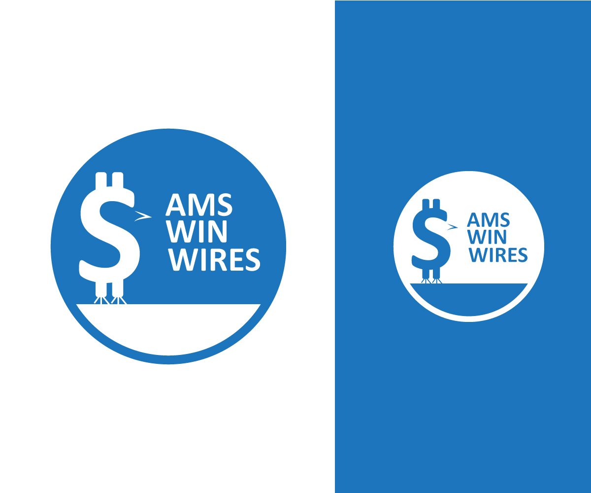 Logo Design by designmind78 for this project | Design #18543531