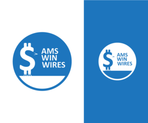 Logo Design by designmind78 for this project | Design: #18543531