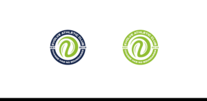 Logo Design by Knockout for Evolve Athletic Club | Design: #18510831