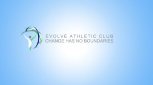 Logo Design by ugraphic