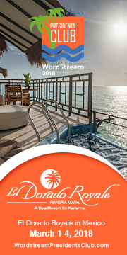 Poster Design by rdesign12 for WordStream | Design #18510264