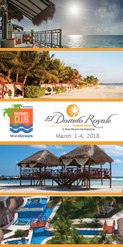 Poster Design by rdesign12 for WordStream | Design #18526980