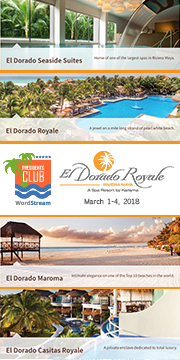 Poster Design by rdesign12 for WordStream | Design: #18532407