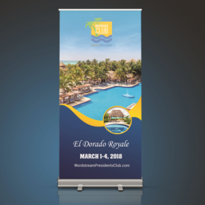 Poster Design by Mishuy