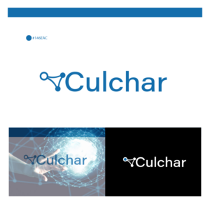 Design de Logo par Alex A Lex pour Alkami Consulting (Pty) Ltd | Design : #18875640