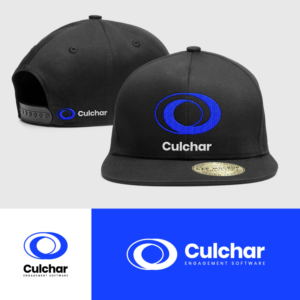 Logo Design by Ronelogo