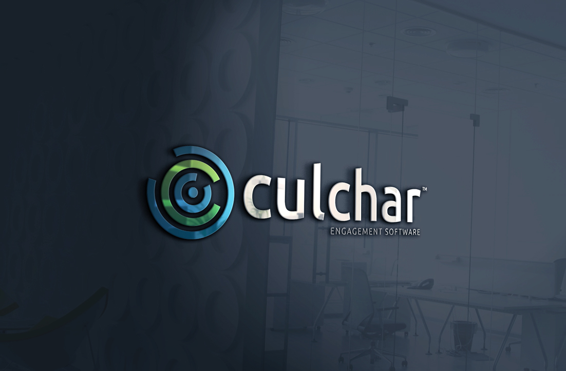 Logo-Design von GLDesigns für Alkami Consulting (Pty) Ltd | Design #18770045