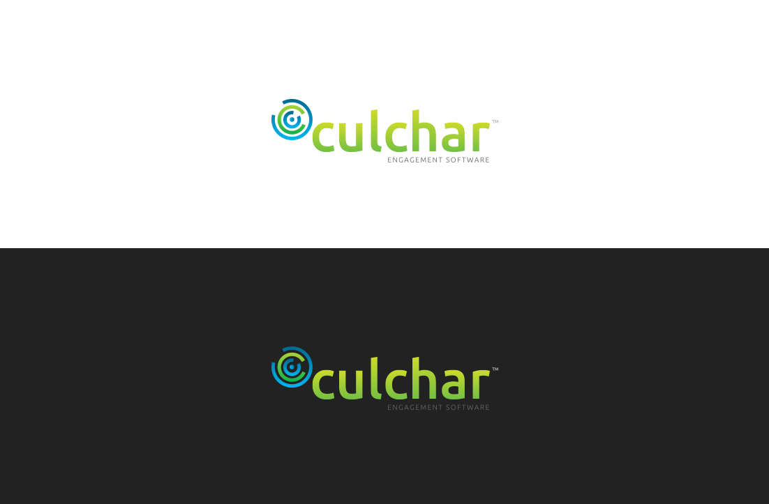 Design de Logo par GLDesigns pour Alkami Consulting (Pty) Ltd | Design #18786930