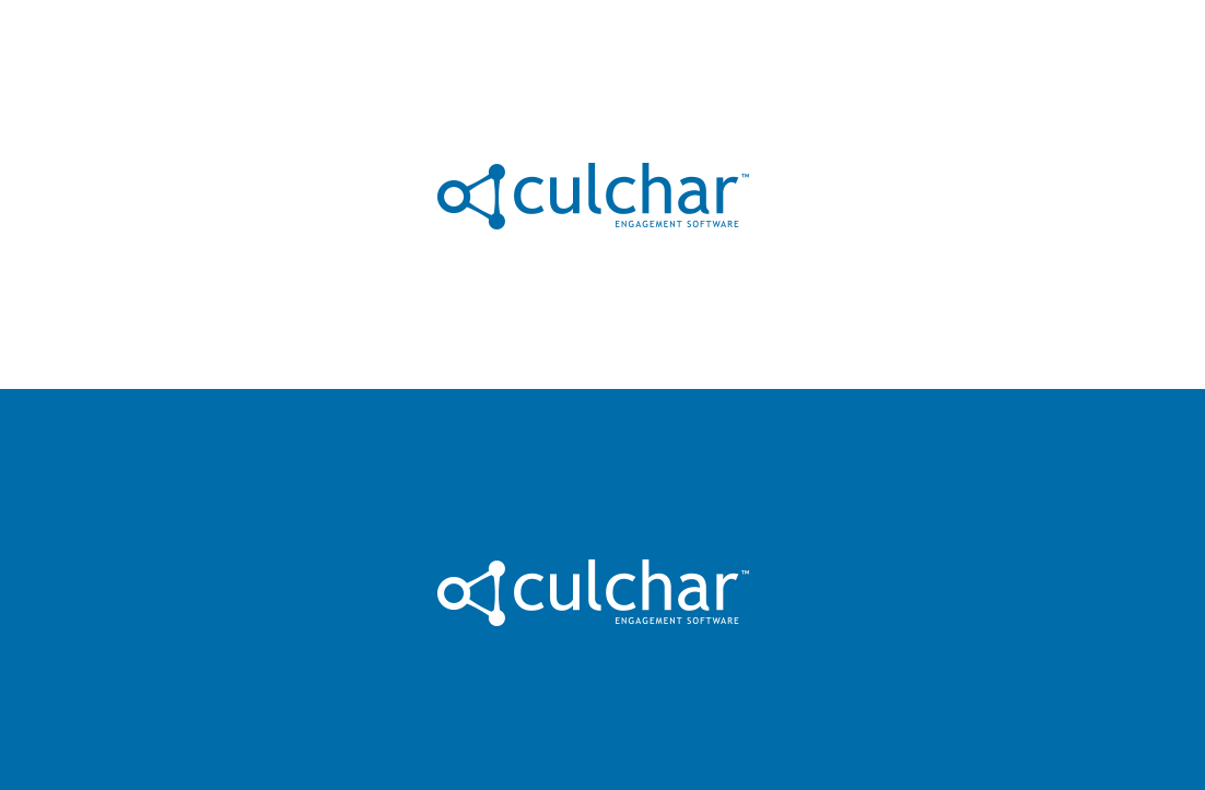 Design de Logo par GLDesigns pour Alkami Consulting (Pty) Ltd | Design #18864543