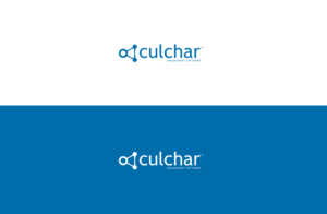 Design de Logo par GLDesigns pour Alkami Consulting (Pty) Ltd | Design : #18864543