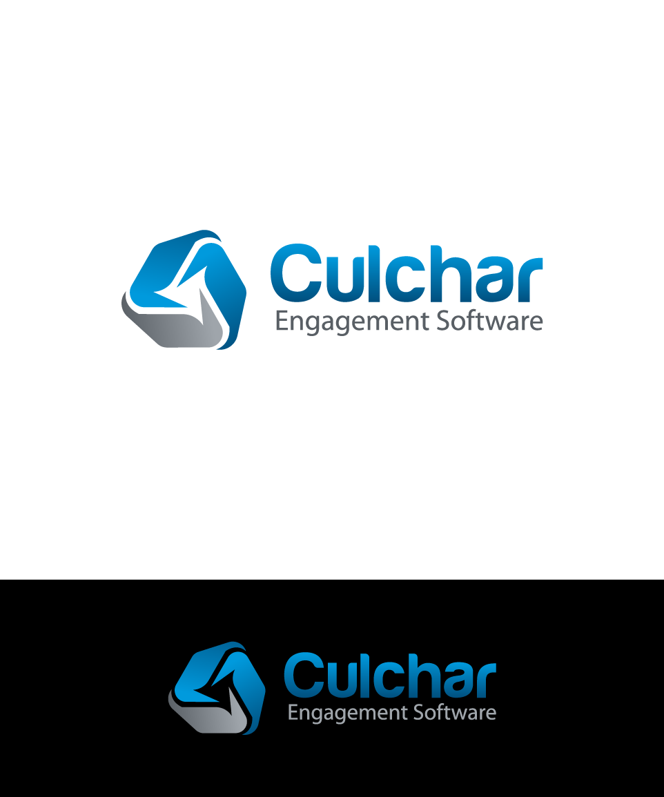 Logo Design by victipedia for Alkami Consulting (Pty) Ltd | Design #18789201