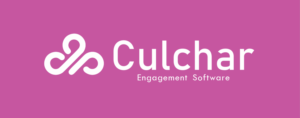 Logo Design by Tejas_delhi