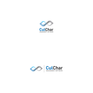Logo Design by iamgundam