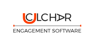 Logo Design by taurgurdeep