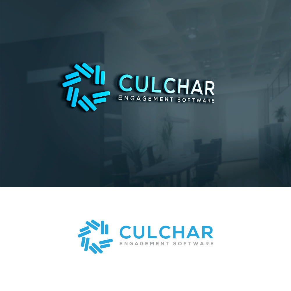 Logo Design by sushsharma99 for Alkami Consulting (Pty) Ltd | Design #18787405