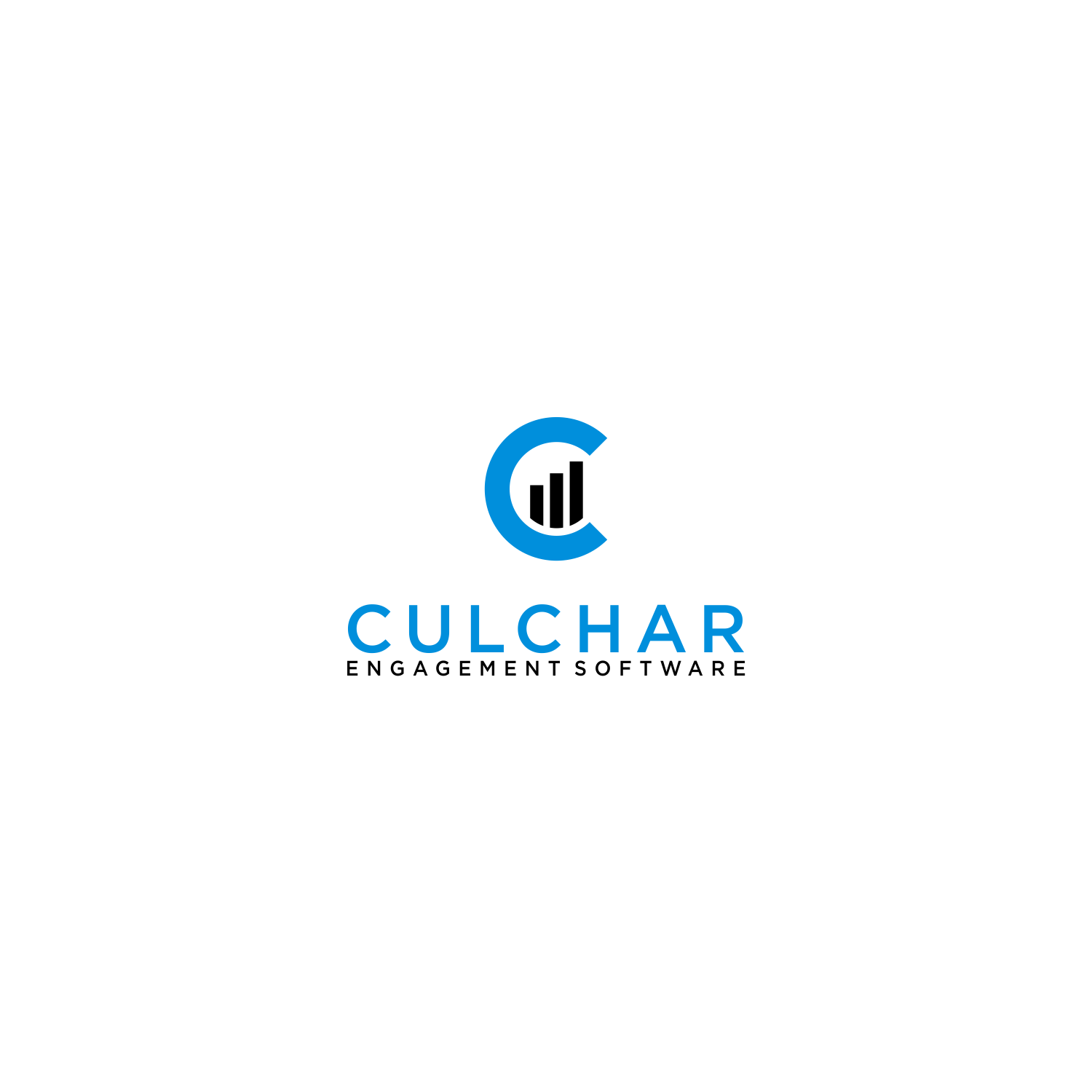 Design de Logo par arto8289 pour Alkami Consulting (Pty) Ltd | Design #18780713