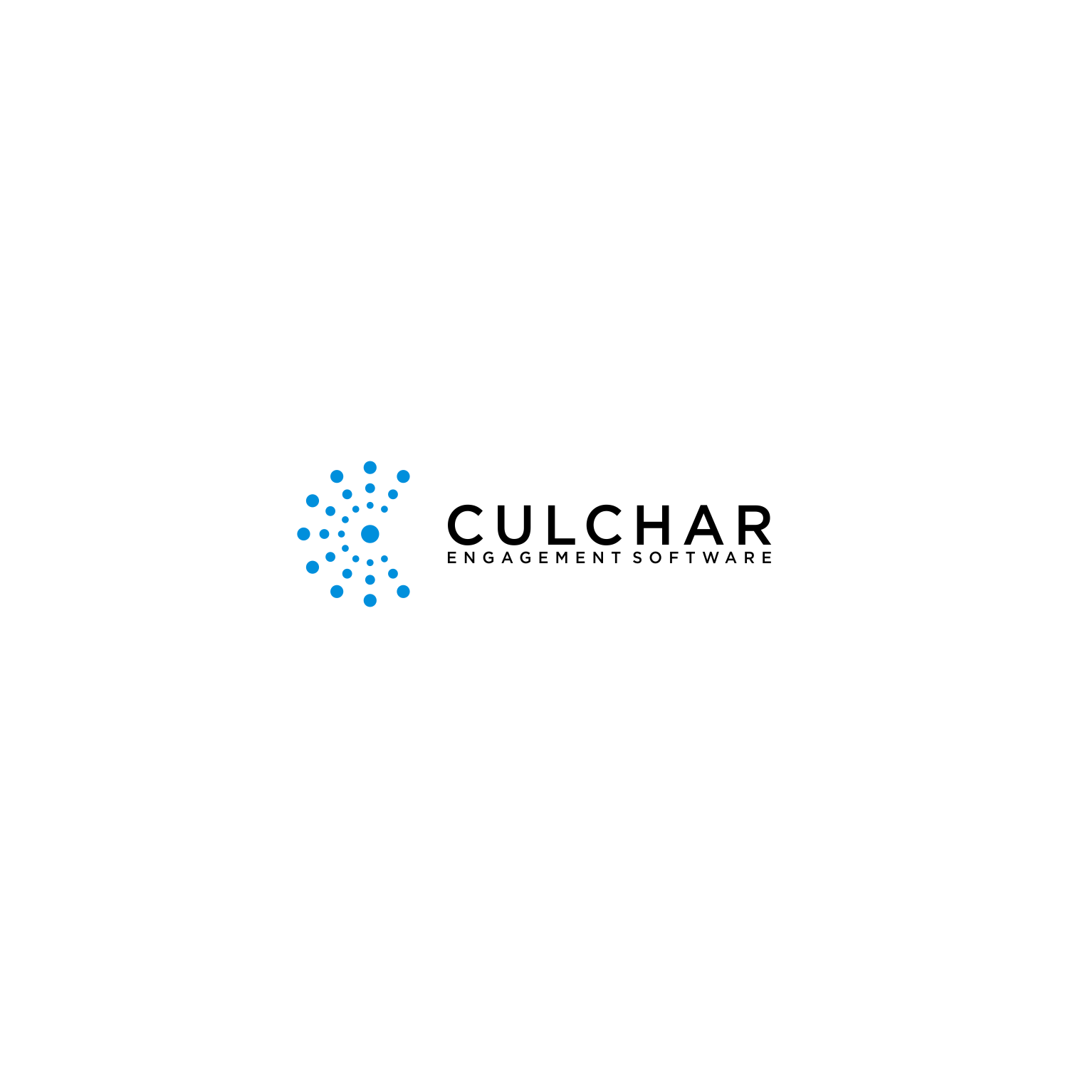Logo-Design von arto8289 für Alkami Consulting (Pty) Ltd | Design #18780959