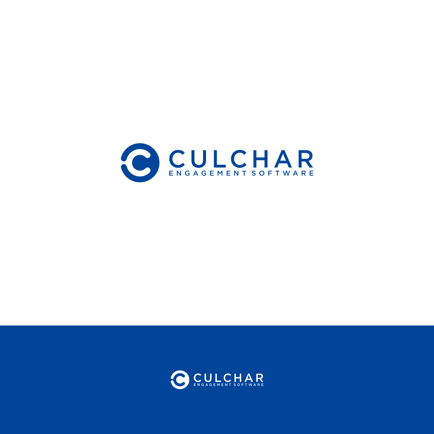 Design de Logo par arto8289 pour Alkami Consulting (Pty) Ltd | Design #18788283