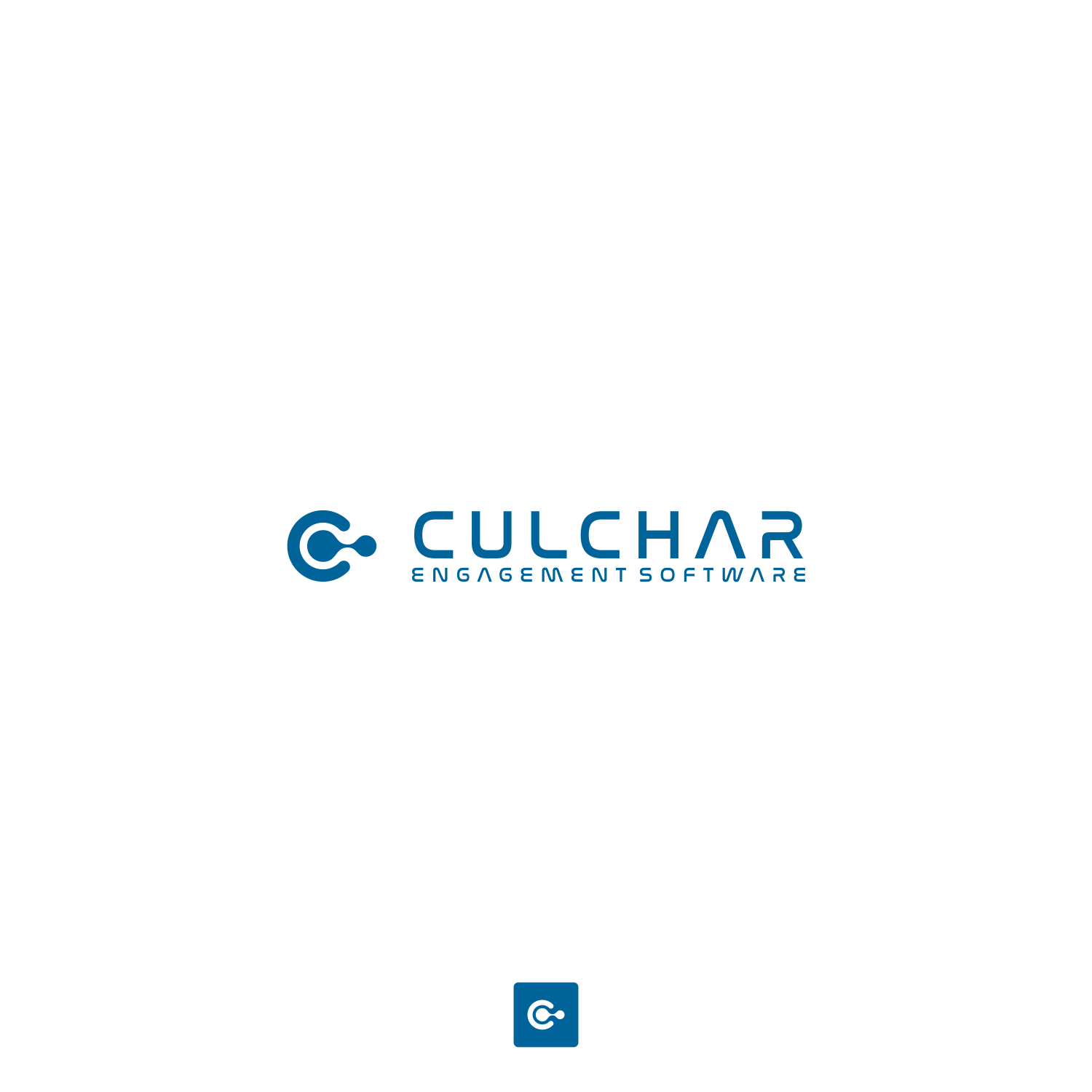 Design de Logo par arto8289 pour Alkami Consulting (Pty) Ltd | Design #18797978