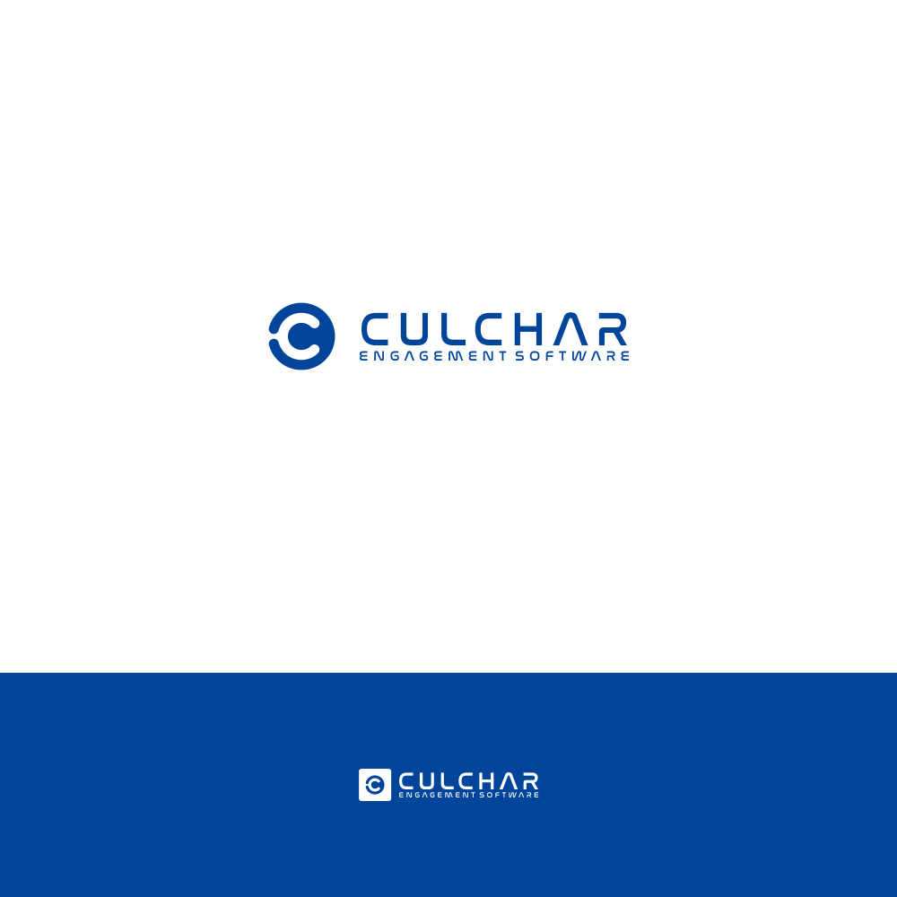 Design de Logo par arto8289 pour Alkami Consulting (Pty) Ltd | Design #18798046