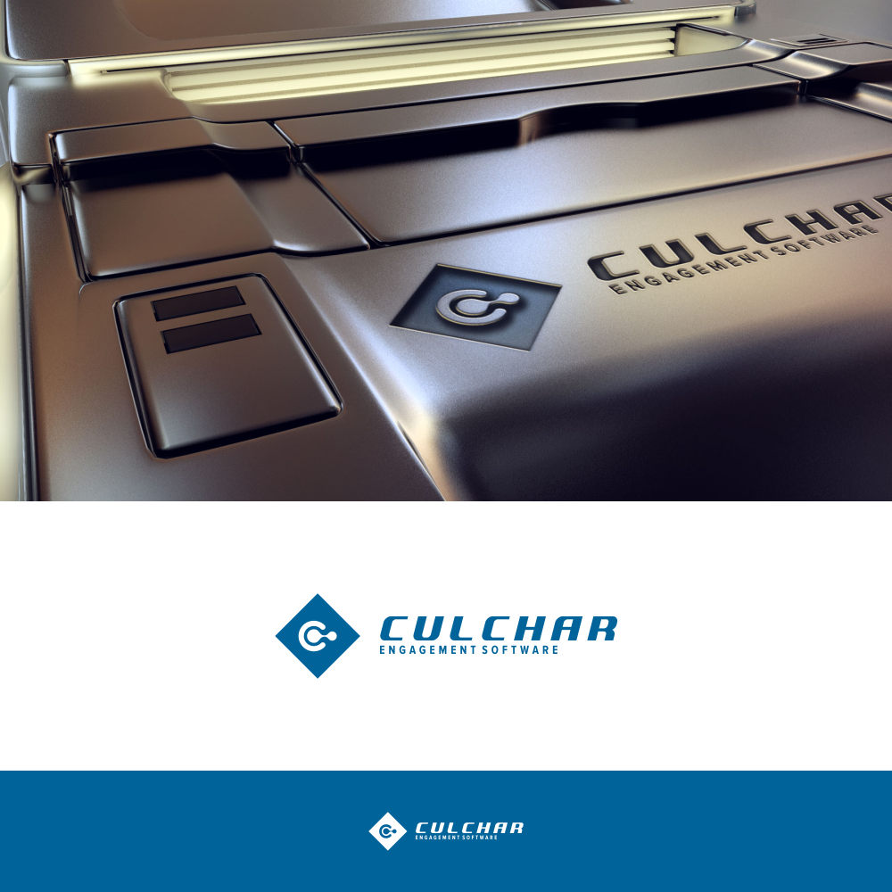 Design de Logo par arto8289 pour Alkami Consulting (Pty) Ltd | Design #18798232