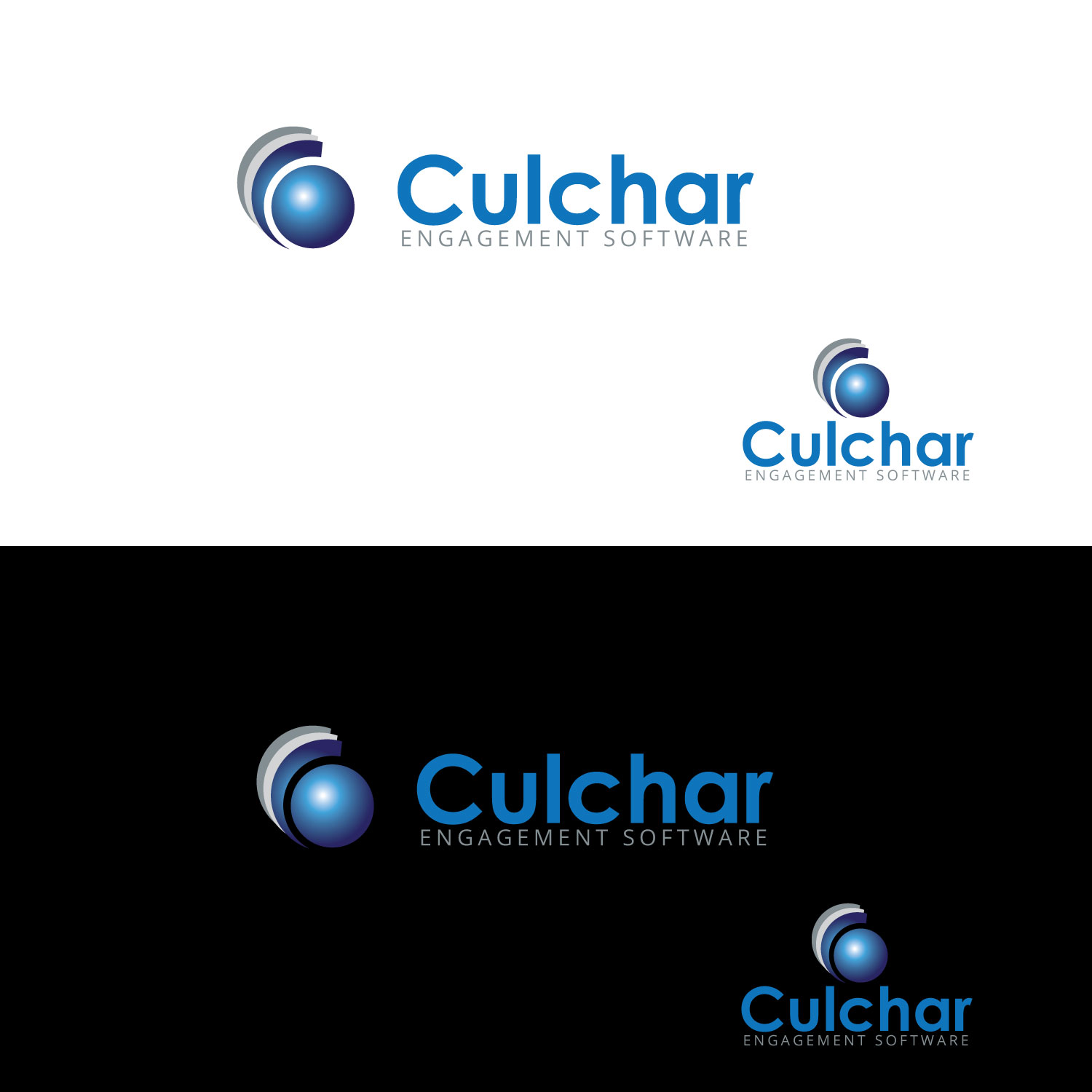 Logo Design by mrmot for Alkami Consulting (Pty) Ltd | Design #18888806