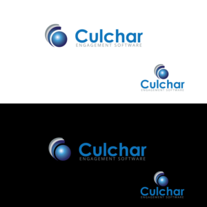 Design de Logo par mrmot pour Alkami Consulting (Pty) Ltd | Design : #18888806