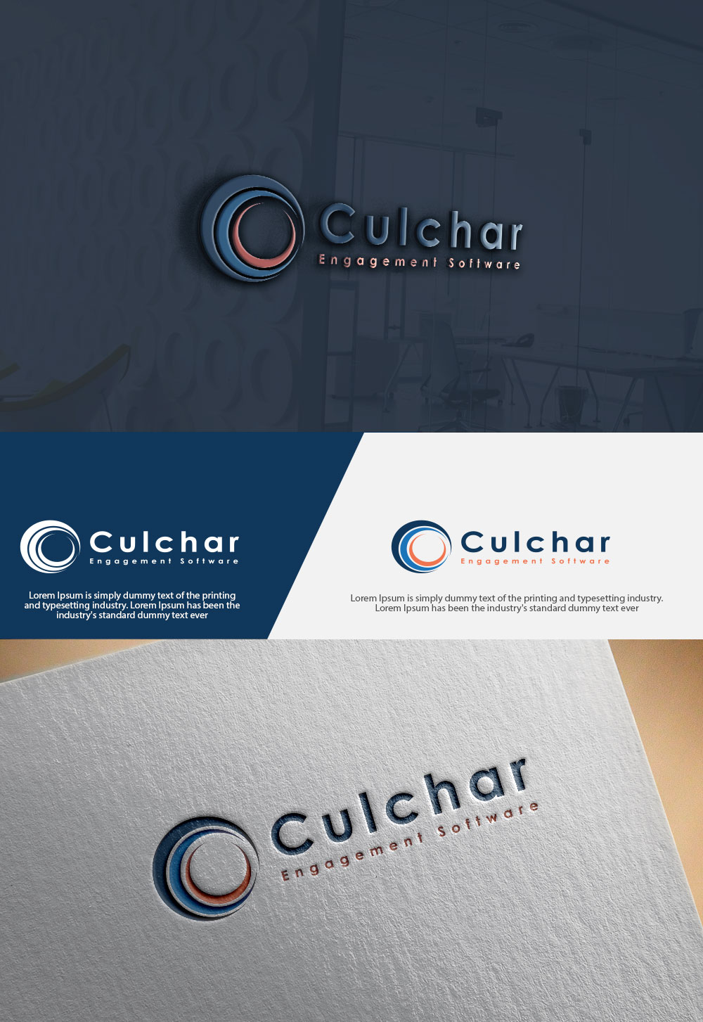 Design de Logo par dr ghulam mustafa sahab pour Alkami Consulting (Pty) Ltd | Design #18785948