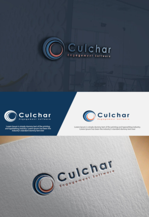 Logo-Design von dr ghulam mustafa sahab für Alkami Consulting (Pty) Ltd | Design: #18785948