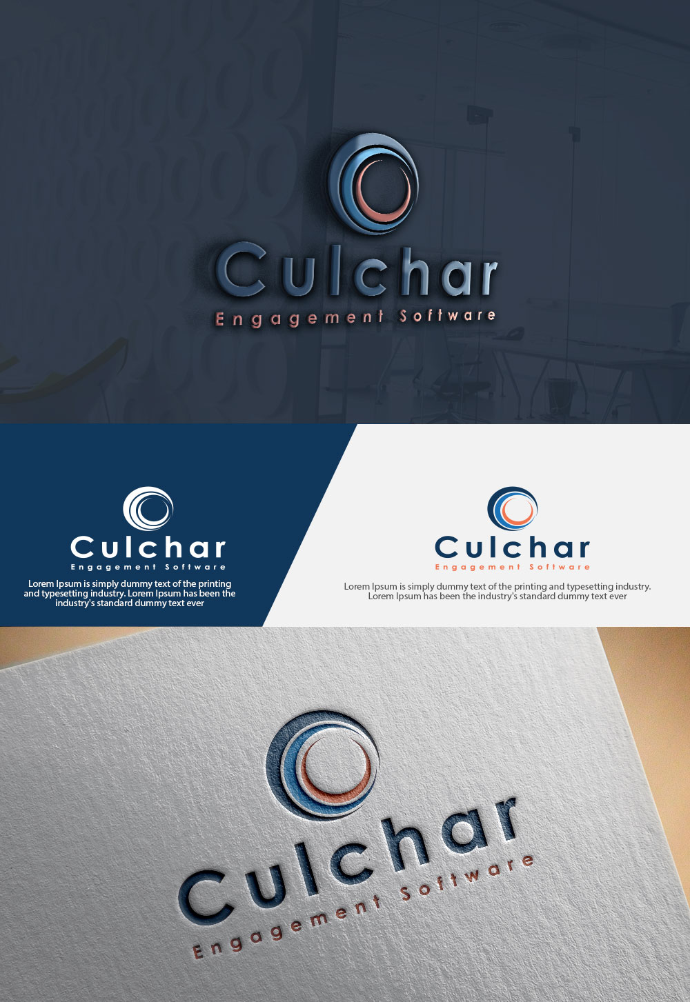 Design de Logo par dr ghulam mustafa sahab pour Alkami Consulting (Pty) Ltd | Design #18785949