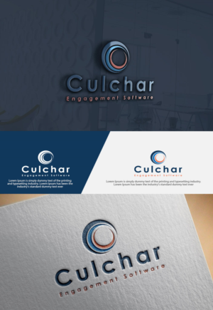 Logo-Design von dr ghulam mustafa sahab für Alkami Consulting (Pty) Ltd | Design: #18785949