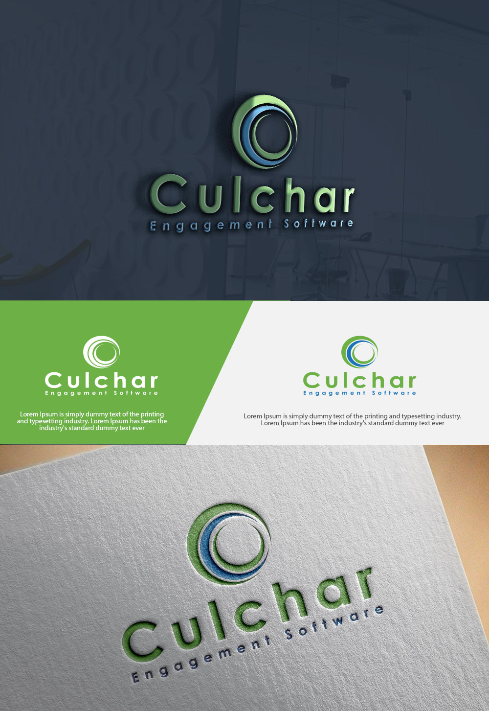 Design de Logo par dr ghulam mustafa sahab pour Alkami Consulting (Pty) Ltd | Design #18802196