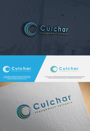 Logo-Design von dr ghulam mustafa sahab für Alkami Consulting (Pty) Ltd | Design: #18802197