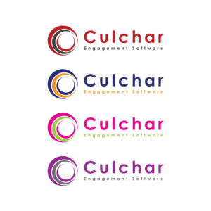 Logo-Design von dr ghulam mustafa sahab für Alkami Consulting (Pty) Ltd | Design: #18830776