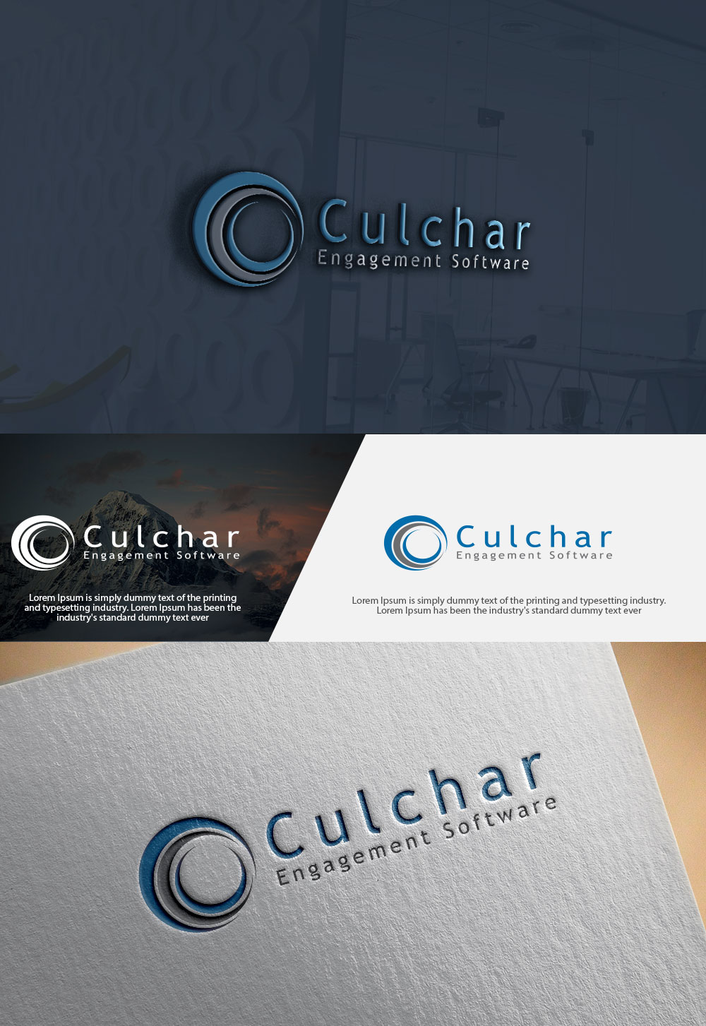 Design de Logo par dr ghulam mustafa sahab pour Alkami Consulting (Pty) Ltd | Design #18864074