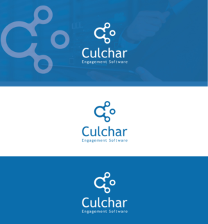 Logo Design by megadesigner 3